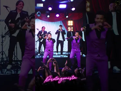 Yo quiero que me amén de por vida…❤️✨🥹