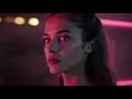 Purple Money ( DATSKO - The Color Violet x Elley Duhé & Whethan - MONEY ON THE DASH  remix by SM4RT