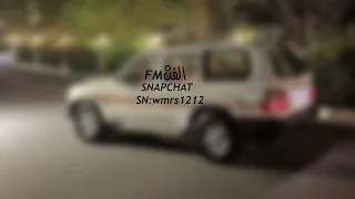 اغاني اماراتيه جروح المودة2022لعن بوه سقتني من الصبر مره خلت جروح المحبه غصب تكويني بطيء الفنFM 