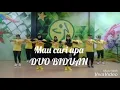 Download Lagu Dangdut || Mau cari apa - Duo Biduan || Hazar JLStudio Sangasanga
