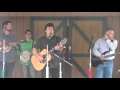 Download Lagu Beulah Land, Marty Raybon