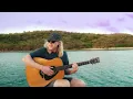 The Hip Abduction - 'Sea of Dreams' (Official Visualizer)