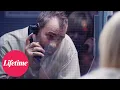 Official Trailer Bad Romance The Vicky White Story Lifetime