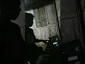 Roland BK 5 bunga kan mekar meski kemarau melanda