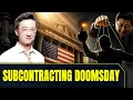 The Ultimate Backfire Why China s Financial Warfare Is Bleeding Its Own Treasury