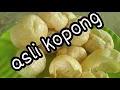 Download Lagu RESEP RAHASIA TAHU BULAT KOPONG