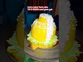 Download Lagu matka theme cake design by# milkycake# viral short# trending