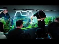 Download Lagu De JAPANSE manier van aquascaping | Hoe onderhoudt ADA hun aquaria?
