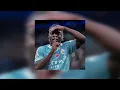 THIZZY52 – POUR LA FAMILLE x HOME  | the remix you are looking for