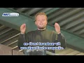 Download Lagu Ga je op vakantie, Kom je ruimte tekort? | Alleskanmee.nl