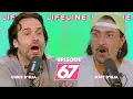 One Pound Plopper ep 67 Lifeline