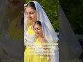 Download Lagu 🎷 90s Love Song Status | 4k Full Screen Status 💛💛 | WhatsApp Status 🌈 | Old Is Gold Song Status 🫶