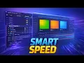 Create Faster Versions in After Effects Expressions Master Properties