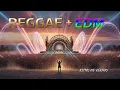 Download Lagu AI Creates the Perfect Summer Festival Banger: Reggae + EDM Fusion | Ritmo de Verano