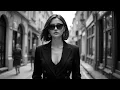 Deep Playlist 2026 - The Best Deep Feelings, Vocal House, Nu Disco, Chillout | Deep Noir