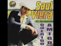 Caja de Muerto (Remasterizado)