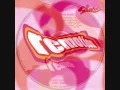 Download Lagu Warp 69 - Natural High (Global Communication Remix)