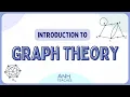 Introduction to Graph Theory anhteaches