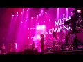 Michael Kiwanuka, Solid Ground, North Sea Jazz 2022