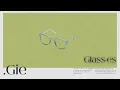 Download Lagu Glasses