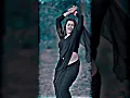 Download Lagu tohar akhiya ke kajal hamar jaan le gayi #bhojpuri #viralreels #dance