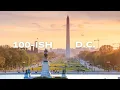 Washington DC Travel Guide The Ultimate Compilation of Our Best Tips Food Sights