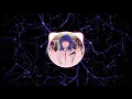 Download Lagu Lil Iciha ザリル - Du D iDam (Phonk Remix) Audio edit