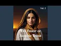 Download Lagu Konto Ansaha