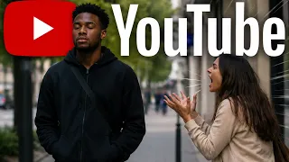                 مهاب   دايره                     دندنها