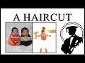 Prosper Fitness Shows The Power Of A Haircut