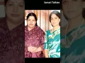 Download Lagu Jayalalitha - Vijayasanthi combination rare and unseen pic|#shorts