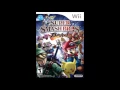 Download Lagu Super Smash Bros. Brawl Menu 8 Bit \u0026 Original Mashup