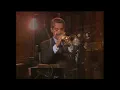 It's About Time (Live at Sweet Basil)