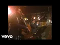 Download Lagu It's About Time (Live at Sweet Basil)