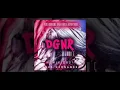 Disel Tenoch-DGNR (Jesus Hernandez Tribal Remix 2021)