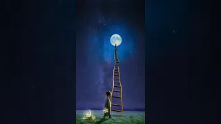 نغمة خفيفة هادئةو جميلة 