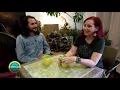 Astrology 101 with Nick Lasky Understanding the Stars ABC 8News Feature
