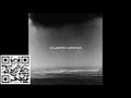 Download Lagu 6  Youre The Only Good Thing In My Life   Cigarettes After Sex   Yo