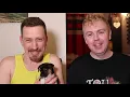 MABEL MATIZ - TOY - REACTION - TURKISH MUSIC