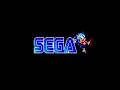 Download Lagu Sega Ditched Sonic #shorts