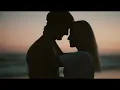Something Wonderful - Fakear (Love Song)