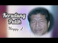 Lagu Meggy Z - Kerudung Putih | Iringan O.M. Purnama