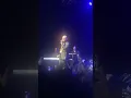 Mahmoud Esseilly Singing DomDom Live at House of Blues Anaheim, May 14th 2023 @Esseily