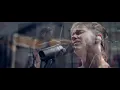 Nothing But Thieves - Impossible (Orchestral Version - Live at Abbey Road)