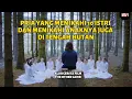 Download Lagu WALID VERSI BARAT.