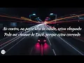 Rua Young, Kudoku - Running (tradução) 