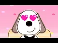 Good morning+More Kids Dialogues | Learn English for Kids | Collection of Easy Dialogue