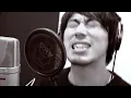 『翼 -road to 2020.Infiorata ver.-』(full MV)/ アンダーグラフ