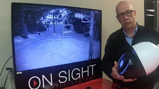 KELO LiveCam Intro by Brian Price