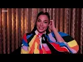 Download Lagu Gal Gadot's Full Interview on The Graham Norton Show (2020)
